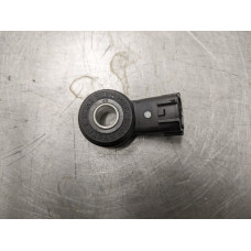 09K139 Knock Detonation Sensor From 2012 Nissan Altima  3.5